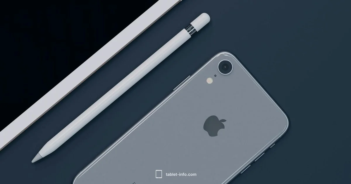 iPad Air Release iPad Air Release - Tablet Info