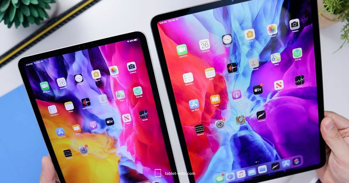 5th Gen iPad Price - Tablet Info