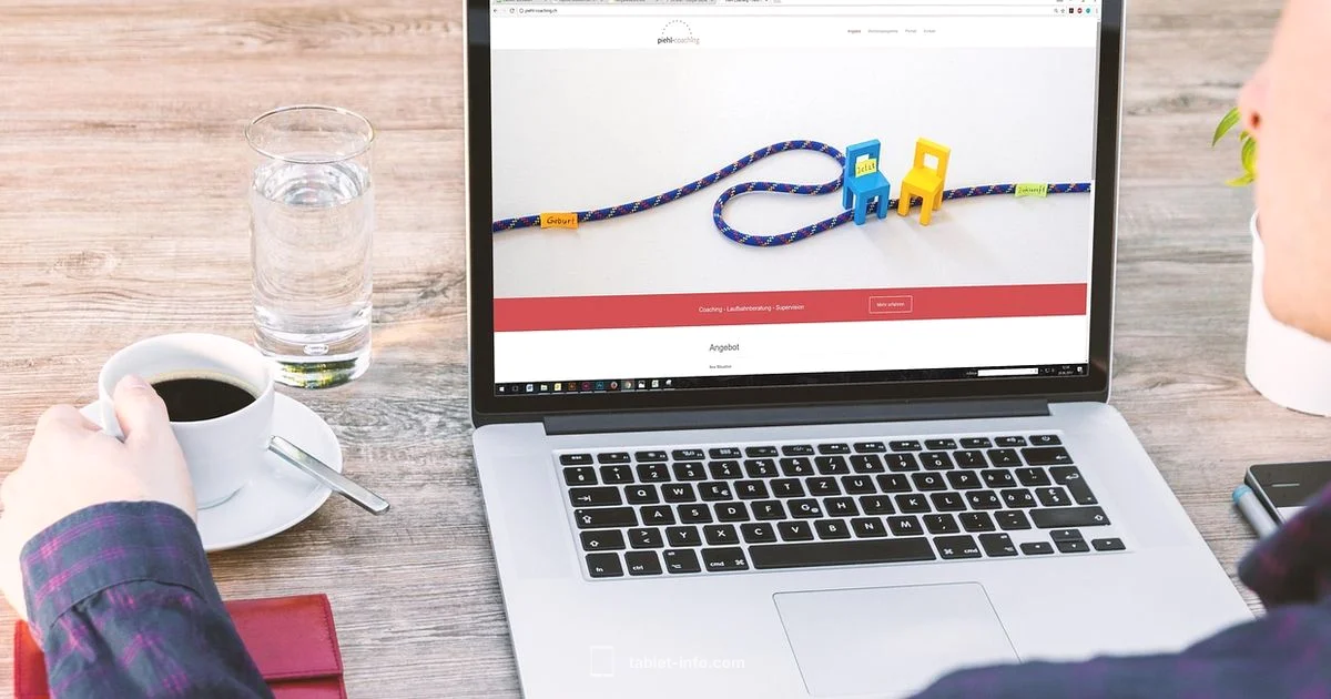 iPad Uptime iPad Uptime - Tablet Info