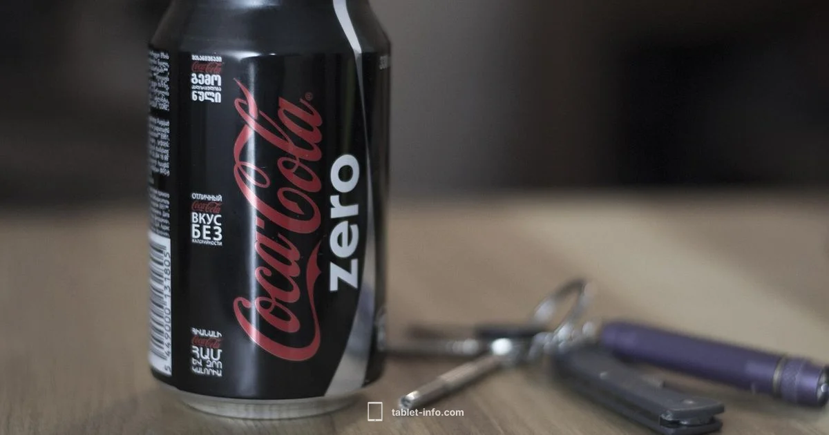 Top iPad mini Picks - Tablet Info