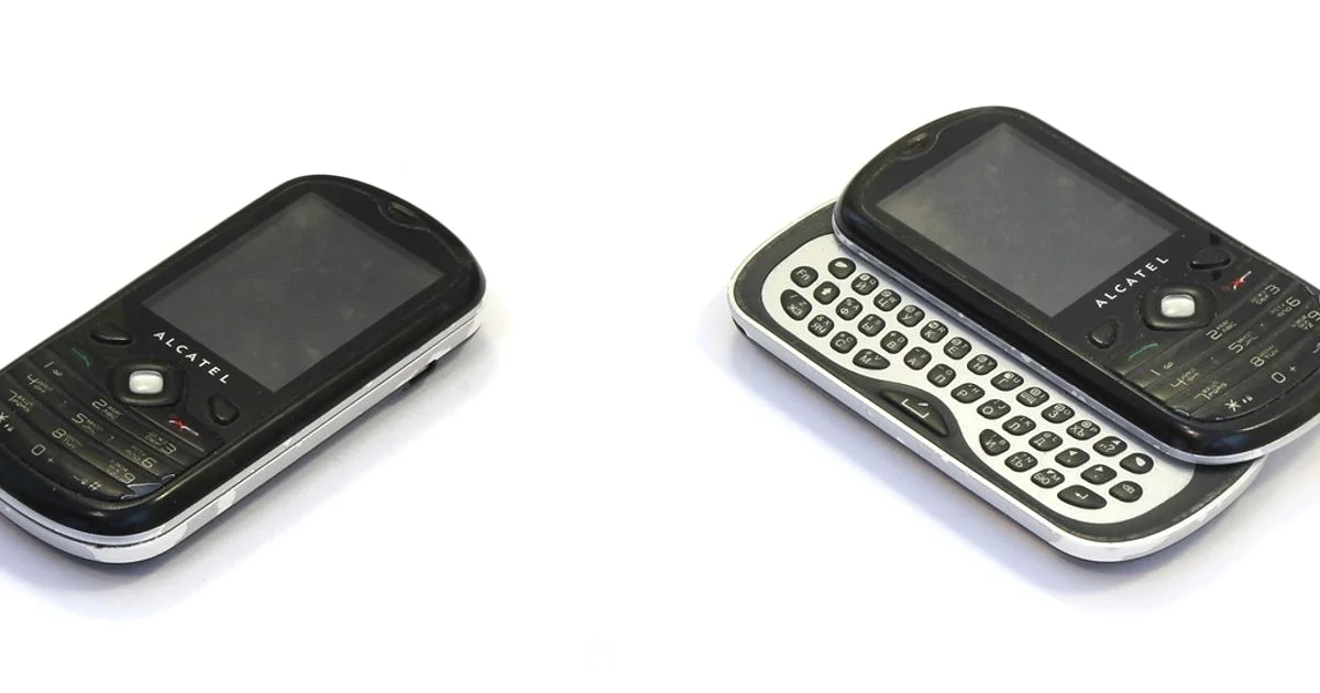 iPad as Phone iPad as Phone - Tablet Info