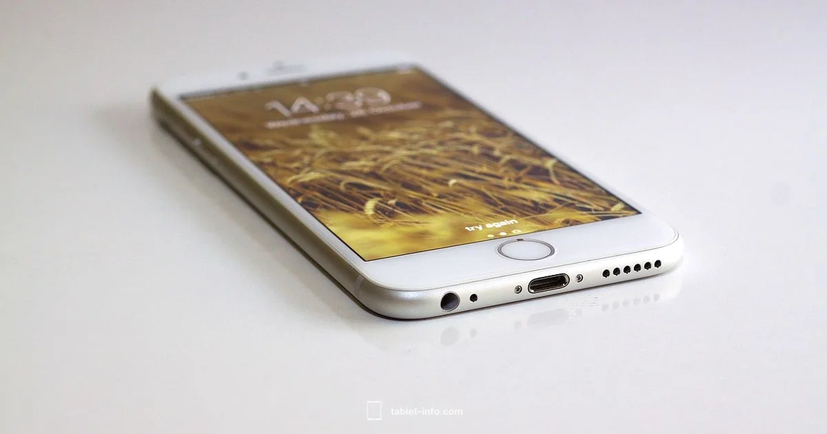 iPad Deals 2026 - Tablet Info