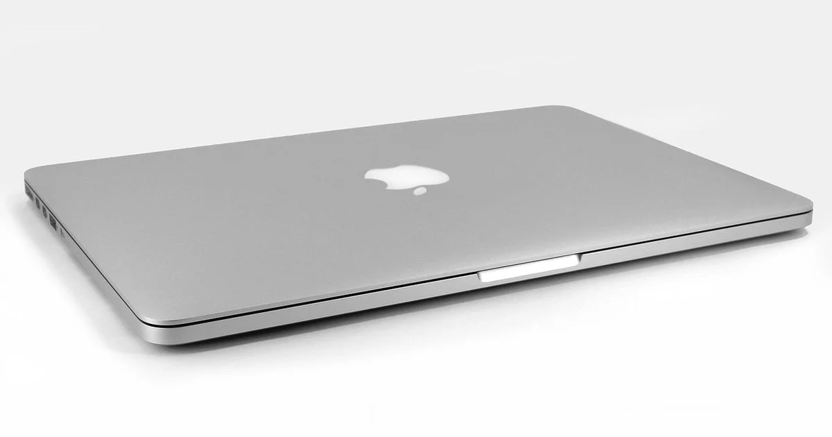 iPad Pro Origins - Tablet Info