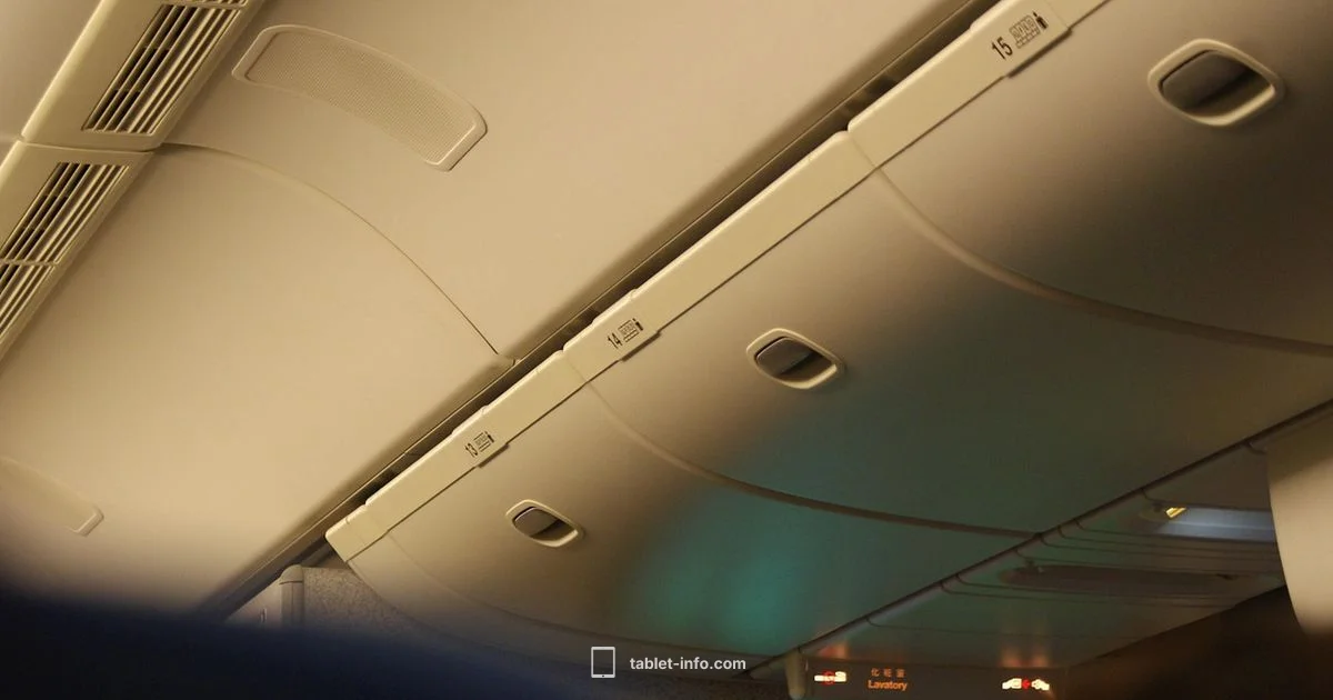 Top Offline Picks 2026 - Tablet Info