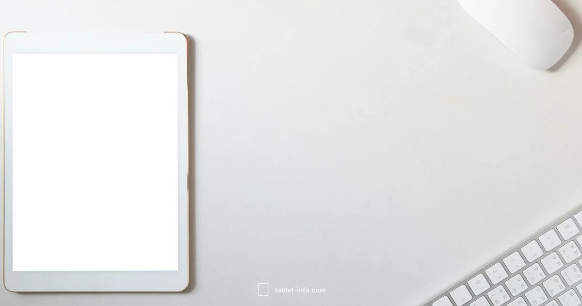 Forgot iPad Passcode Forgot iPad Passcode - Tablet Info