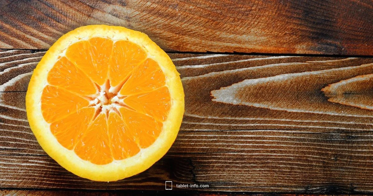 Used iPad Buying Guide - Tablet Info