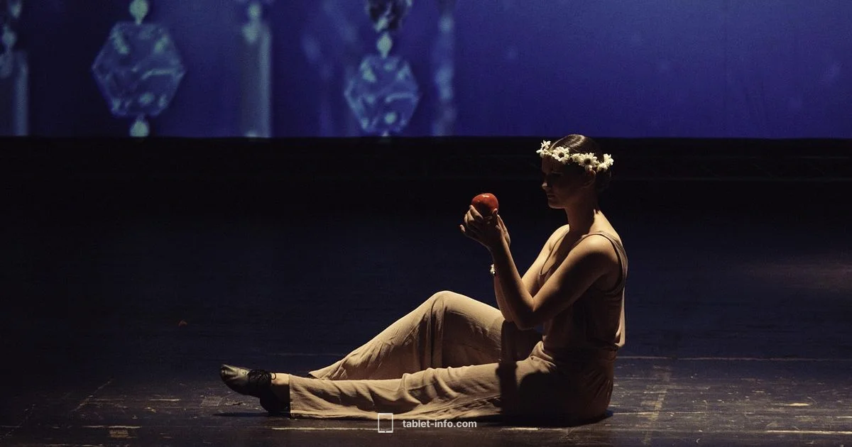 Next iPad Release - Tablet Info