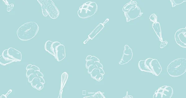 Cute iPad Wallpapers - Tablet Info