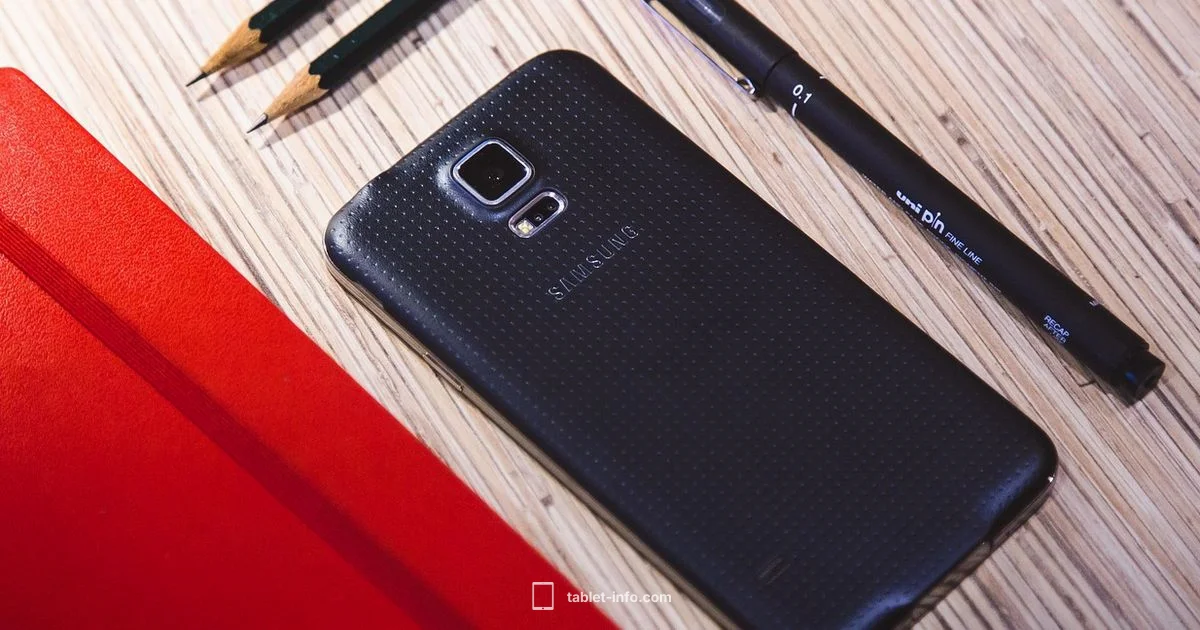 Note-Taking on iPad - Tablet Info