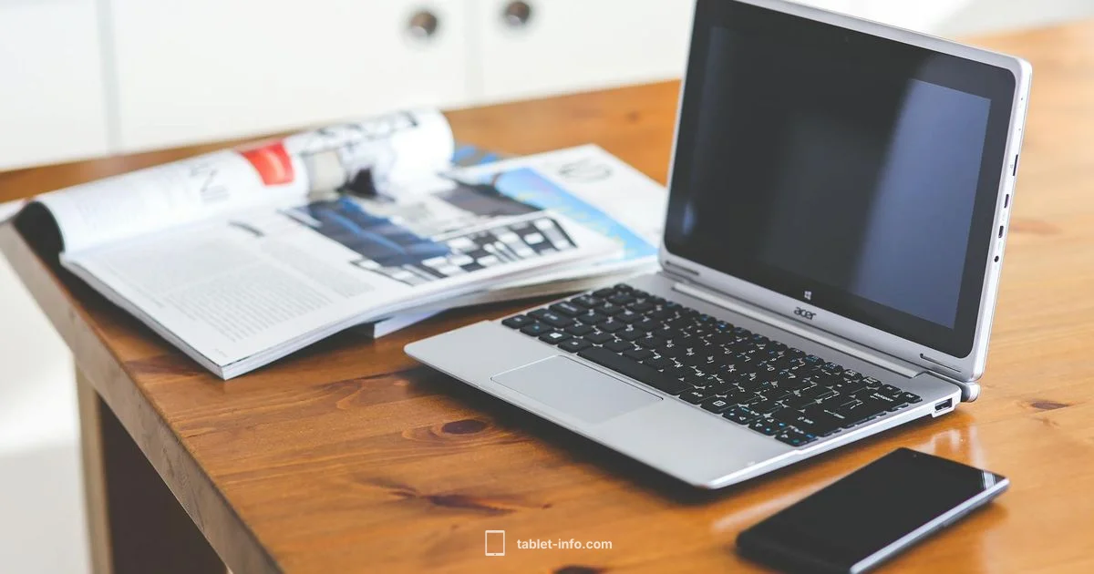 Pro Power in 10.5 - Tablet Info