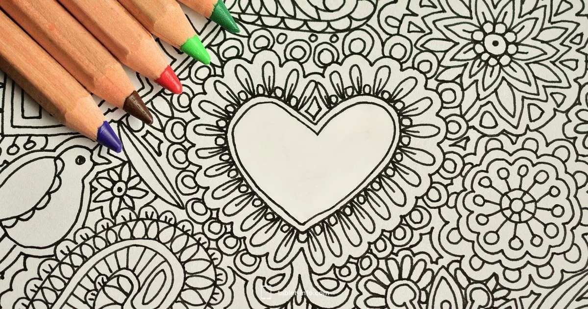 Drawing on iPad - Tablet Info