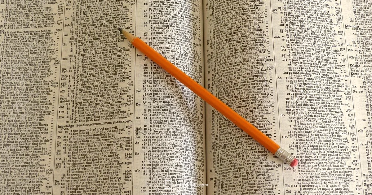 Note-Taking on iPad Air - Tablet Info