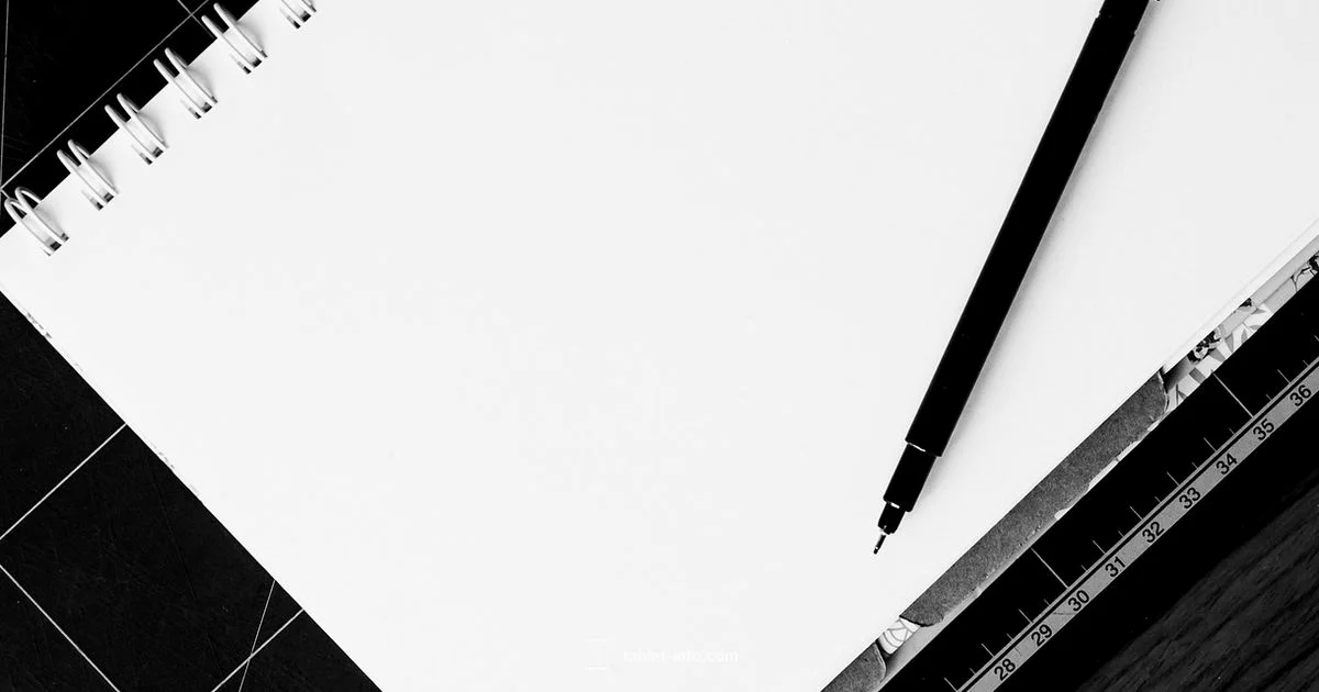 5th Gen Price - Tablet Info