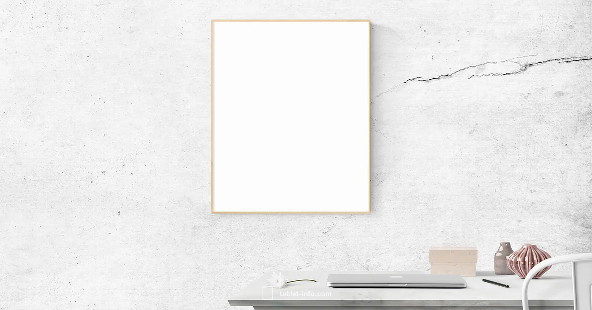 Swipe Fix Guide - Tablet Info