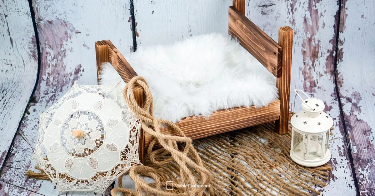 Aesthetic iPad Wallpapers - Tablet Info