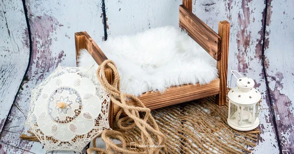 Aesthetic iPad Wallpapers - Tablet Info