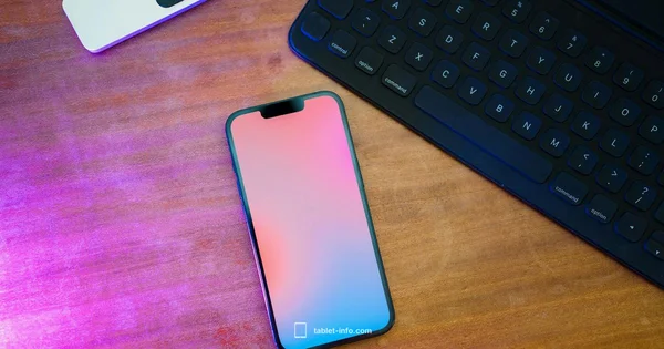 iPad Passcode Help - Tablet Info