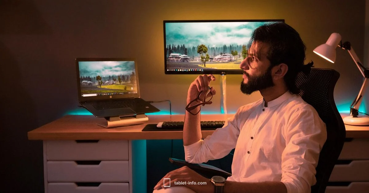 iPad Worth It 2025 - Tablet Info