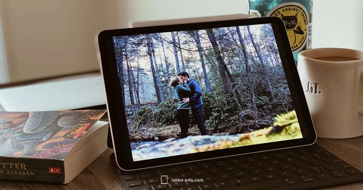 Erase iPad Erase iPad - Tablet Info