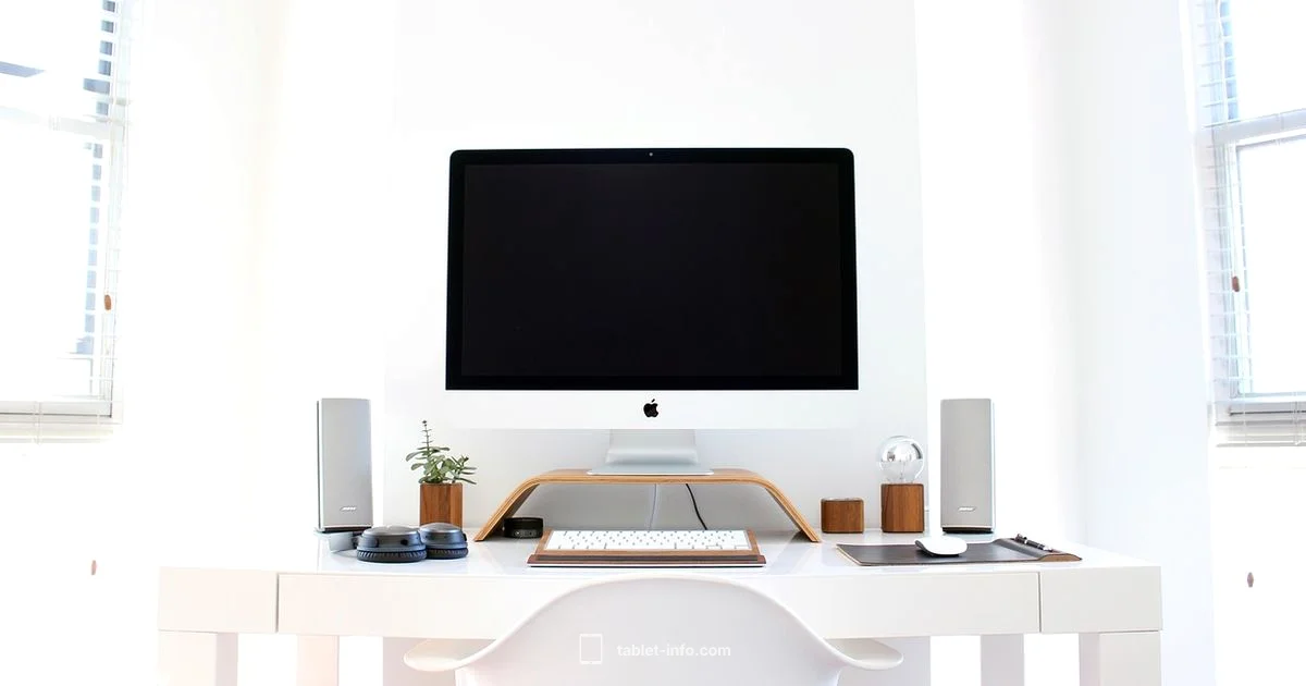 Pencil Compatibility Pencil Compatibility - Tablet Info