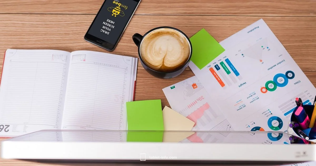 iPad Pro Price - Tablet Info