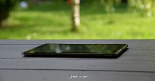 Is iPad a Tablet - Tablet Info