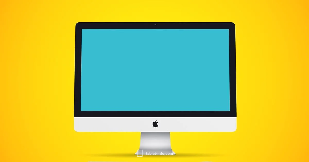 Unlock a Disabled iPad - Tablet Info