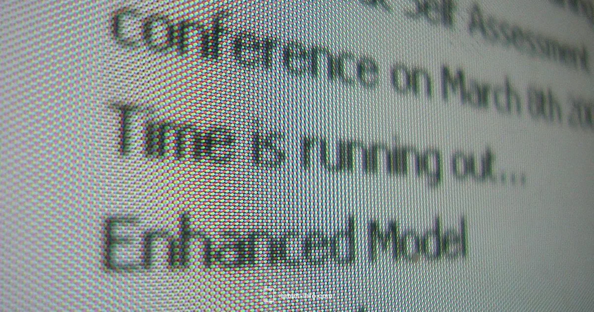 Local iPad Buyers Local iPad Buyers - Tablet Info