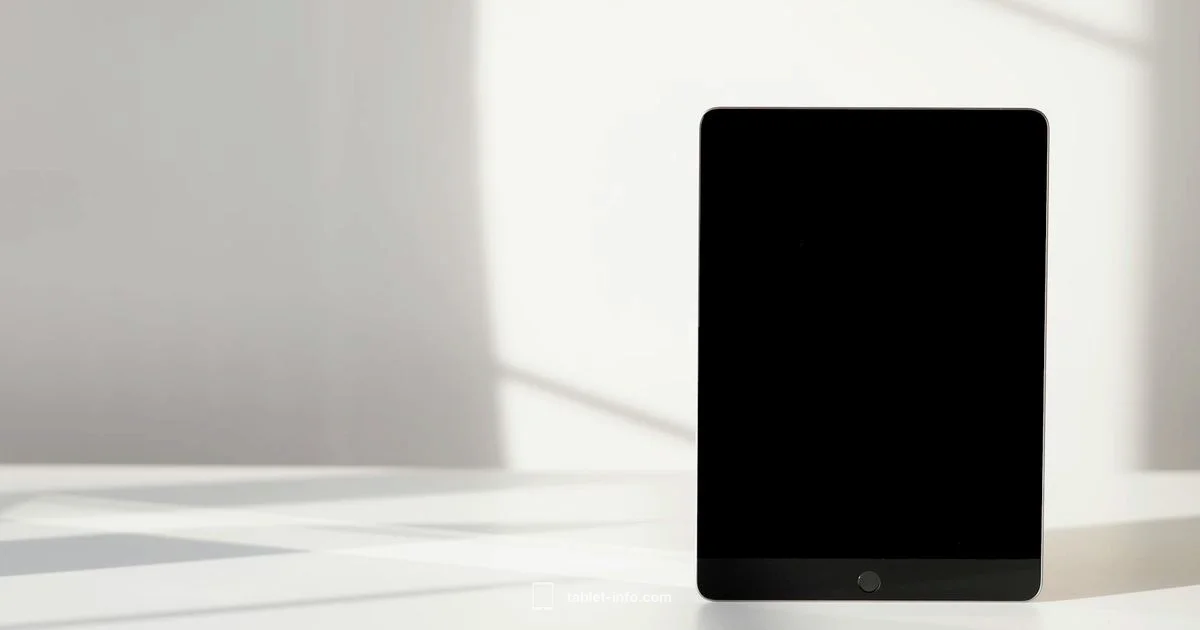 Mini 6 vs 7 - Tablet Info