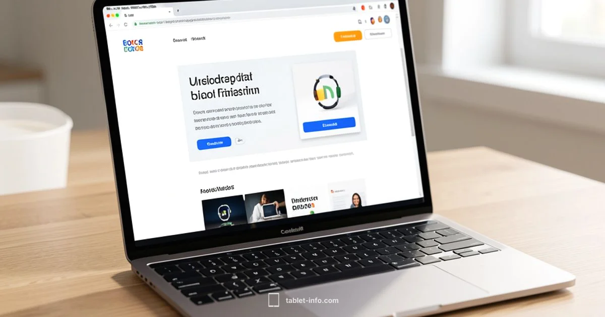 Ad Blockers on iPad - Tablet Info
