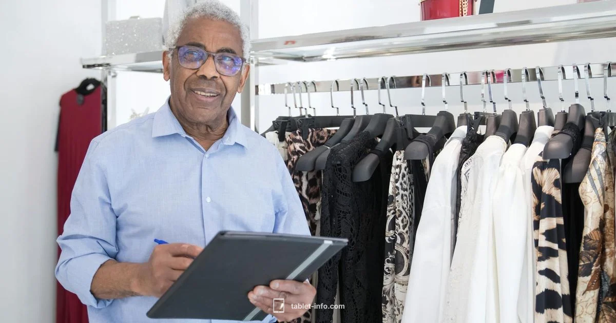 Verizon iPad Offers Verizon iPad Offers - Tablet Info