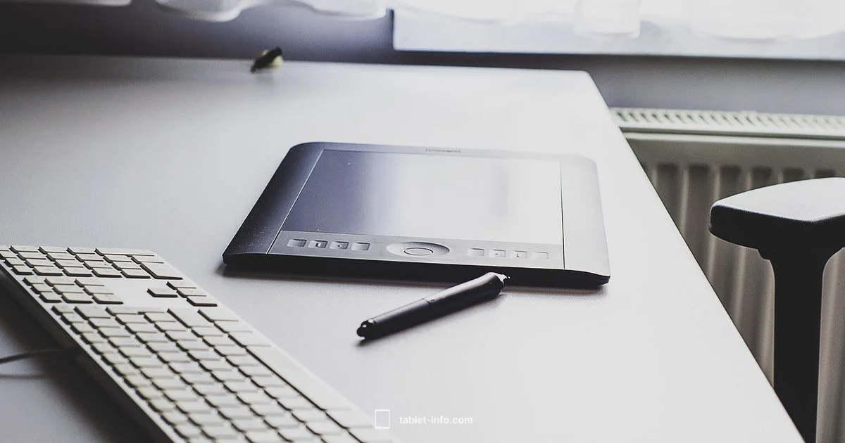 Samsung Tablet 10 Inch Samsung Tablet 10 Inch - Tablet Info