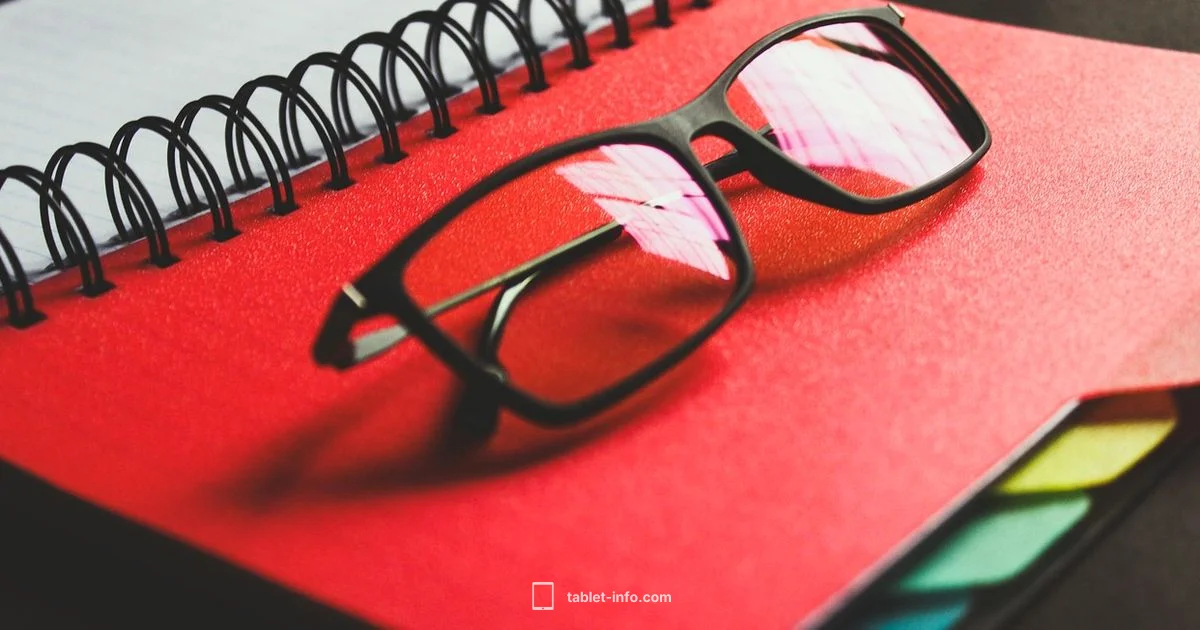 ipad 5 guide - Tablet Info