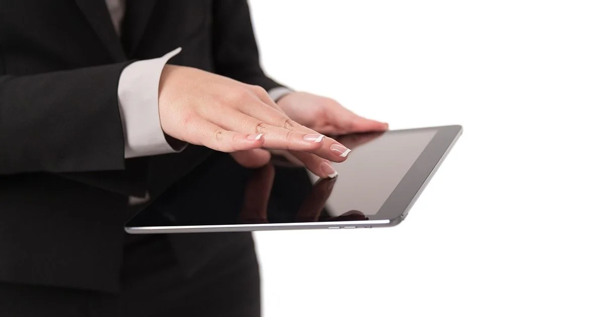 Current iPad Lineup Current iPad Lineup - Tablet Info