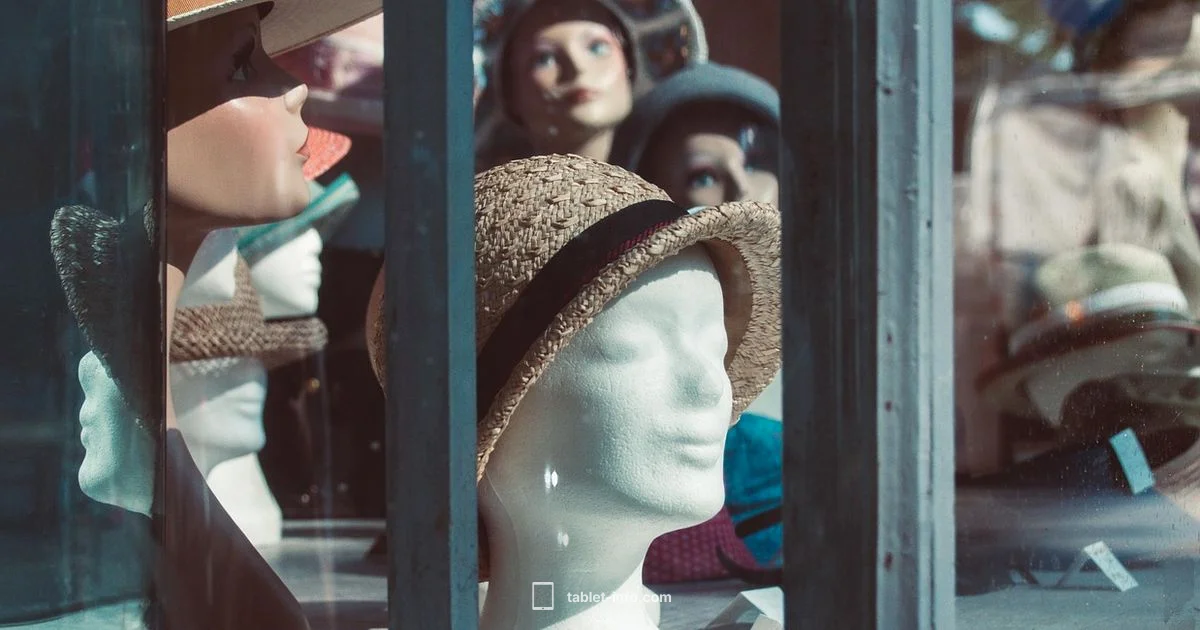 iPad from T-Mobile - Tablet Info