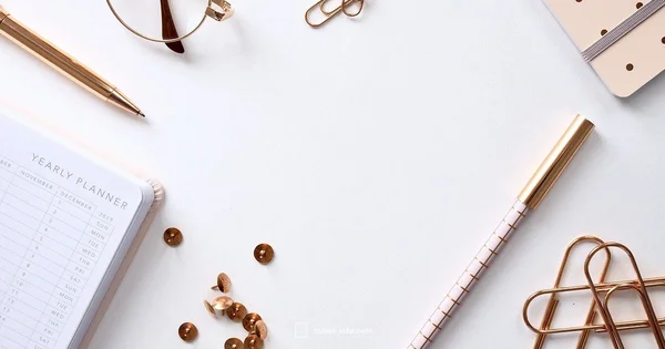 Bent iPad Fix - Tablet Info