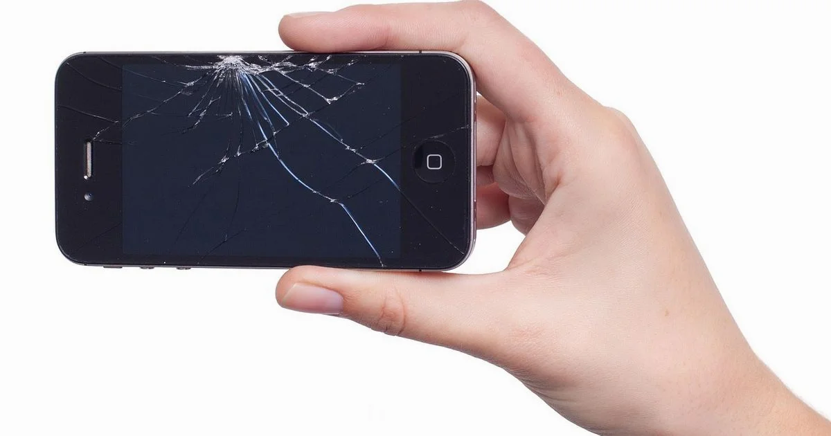 Can't download apps Can't download apps - Tablet Info