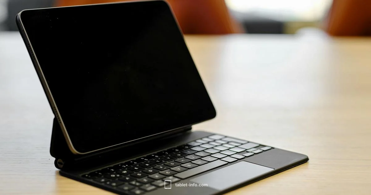 ESR iPad Case Guide - Tablet Info