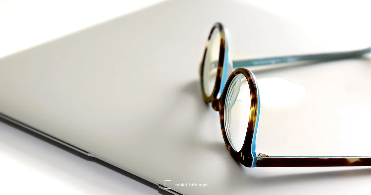 Newest iPad Air - Tablet Info