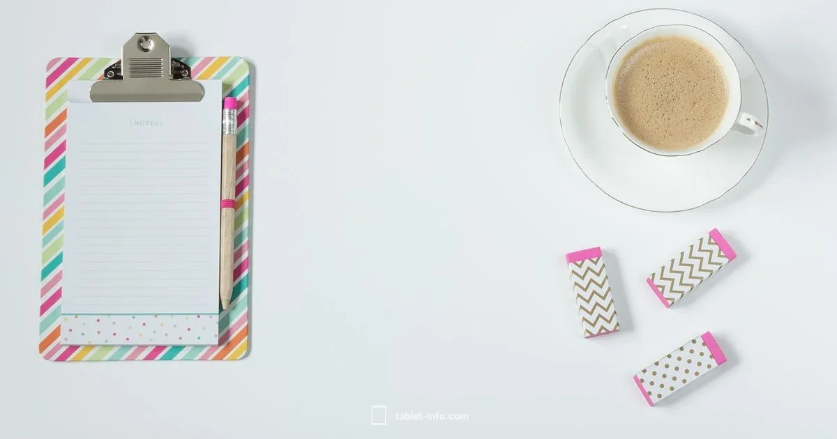 Is iPad Worth It? - Tablet Info