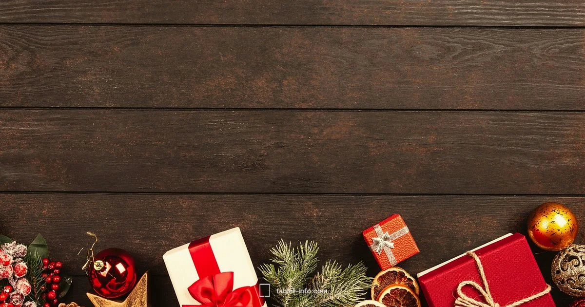 6th Gen Launch 6th Gen Launch - Tablet Info