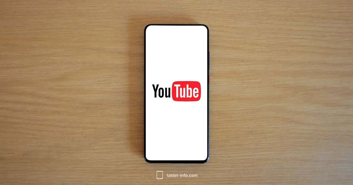 M4 on iPad Overview M4 on iPad Overview - Tablet Info