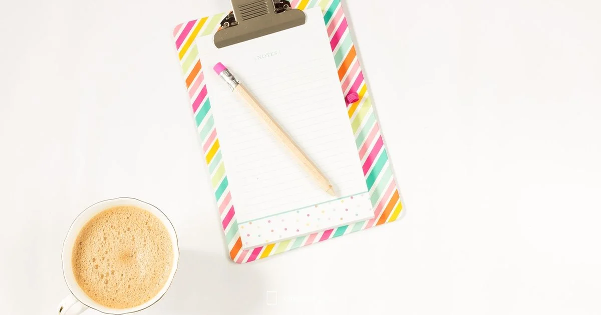 Newest iPad Pro - Tablet Info