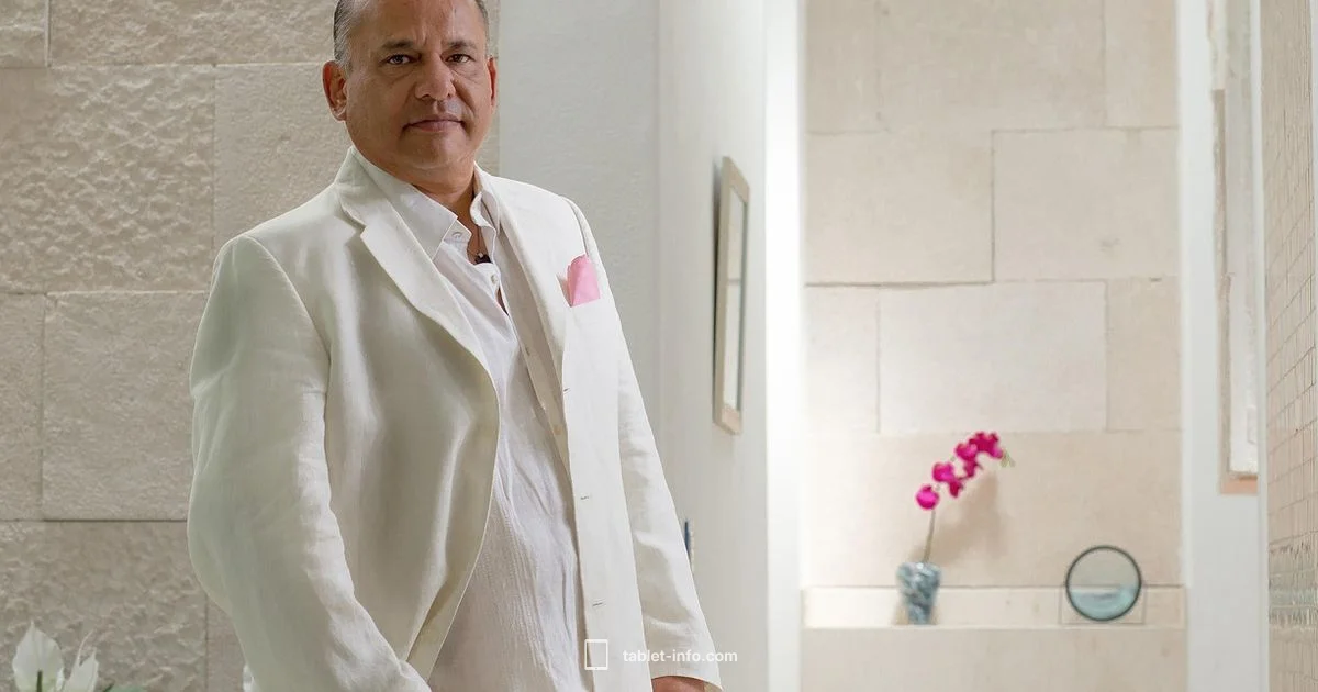 WhatsApp on iPad - Tablet Info