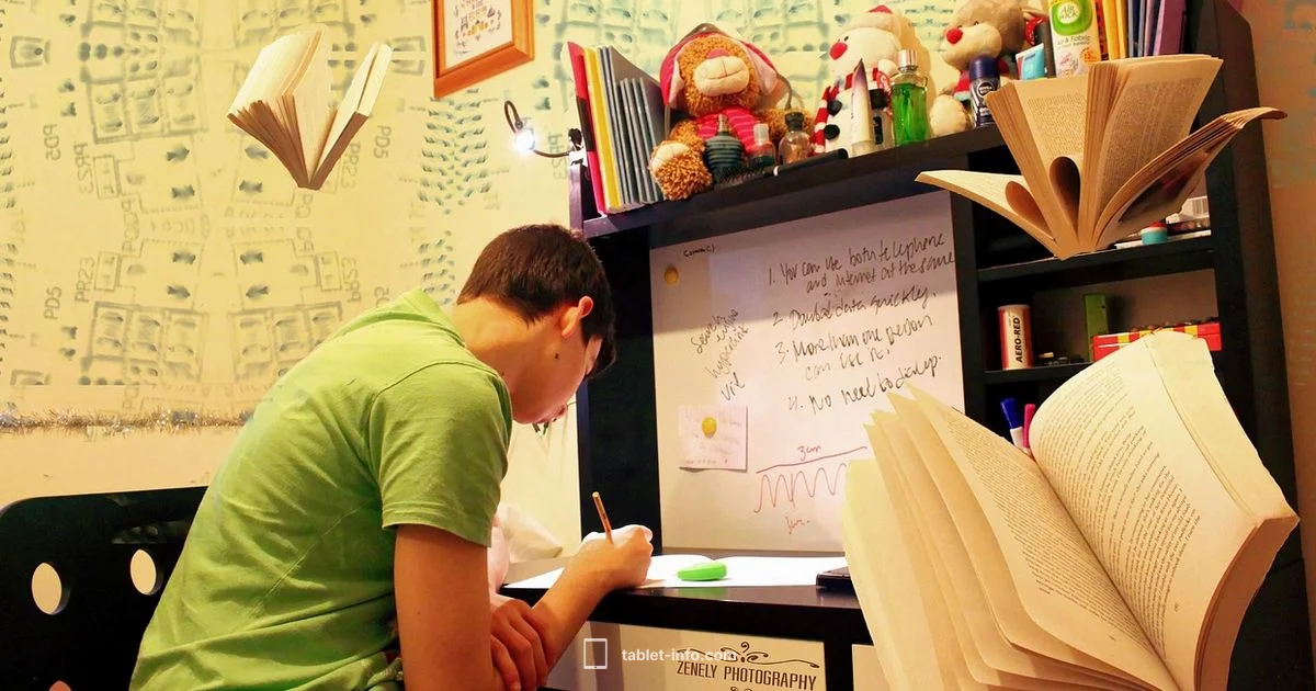 Student iPad Deals - Tablet Info