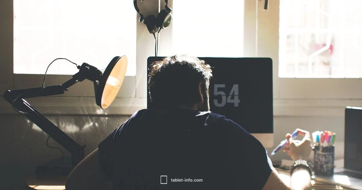 App Store Access Fix App Store Access Fix - Tablet Info