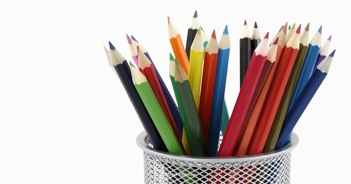 Apple Pencil Compatibility Apple Pencil Compatibility - Tablet Info