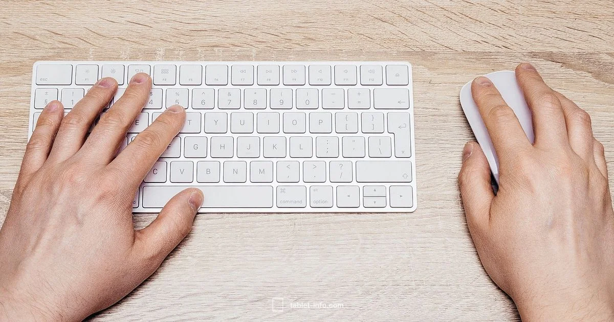 iPad 10th Gen 2022 - Tablet Info