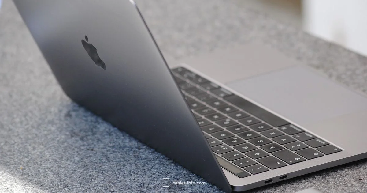 iPad USB Adapter Guide iPad USB Adapter Guide - Tablet Info