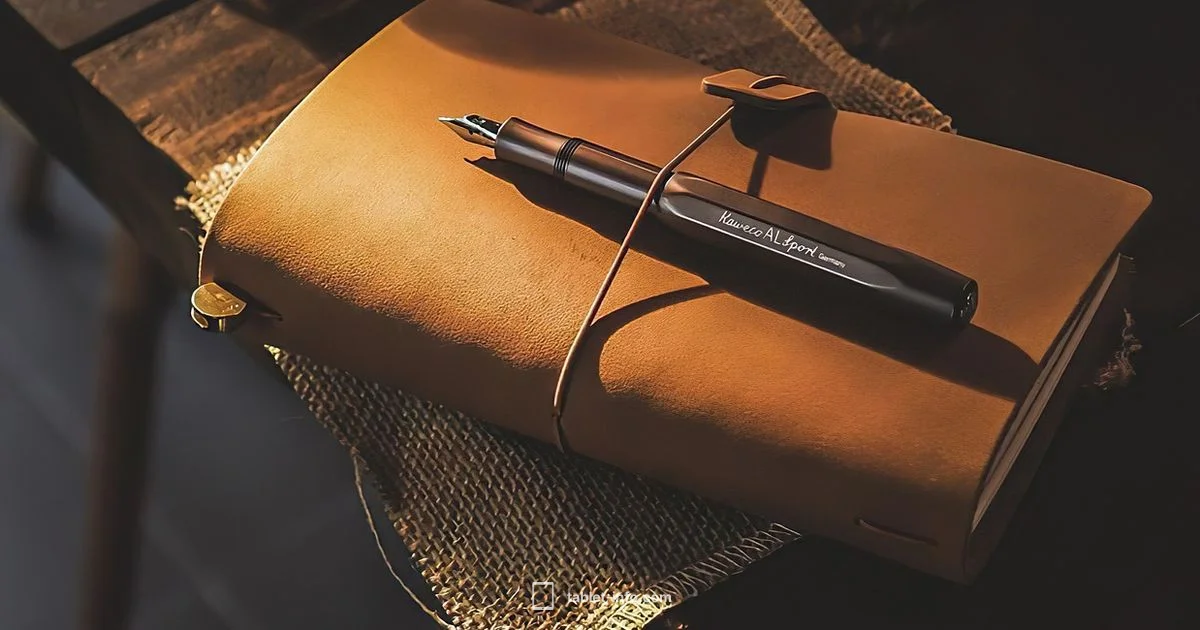 Free iPad FAQ Free iPad FAQ - Tablet Info